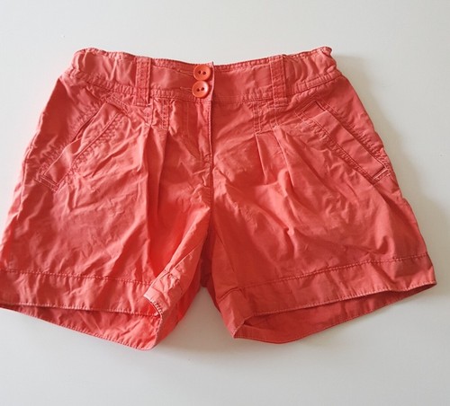 Perfekte sommer shorts von - perfekte, sommer-shorts