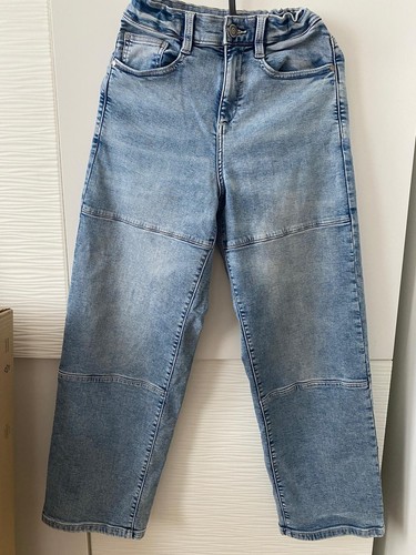 Oliver jeans hose - s.oliver, 158