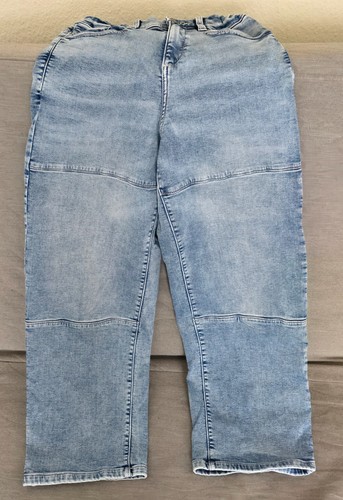 Oliver jeans hose 158 - s.oliver,