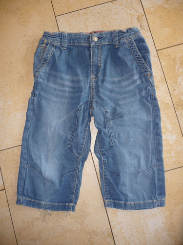 Oliver short 158 reg - s.oliver, short,