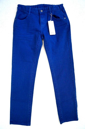 Oliver seattle jungen - s.oliver,