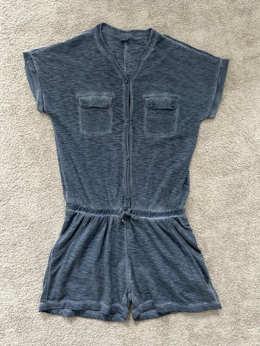 Jumpsuit overall oliver - jumpsuit/, s.