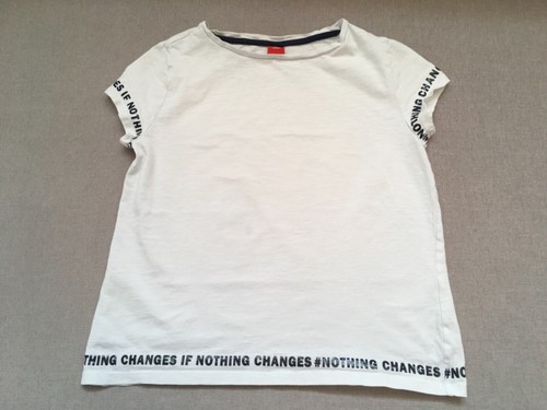 Shirt von s oliver - „, s.oliver