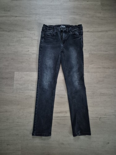Oliver jeans größe 158 - größe:,