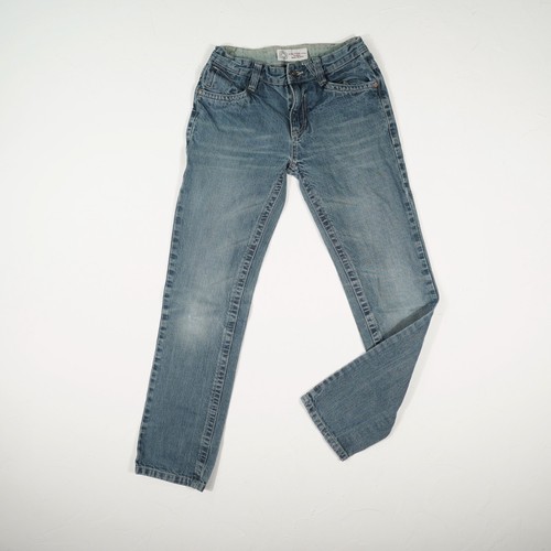 Oliver herren jungen jeans - s.oliver, herren/jungen