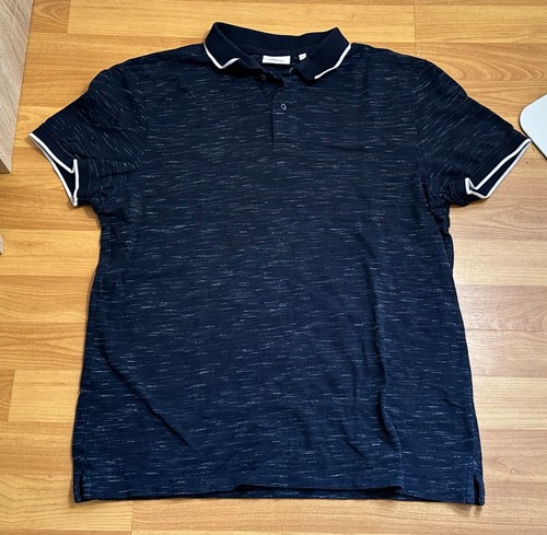 Oliver poloshirt l - s.oliver, in