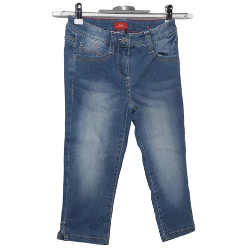 Oliver jeans größe 158 - s.oliver,, größe: