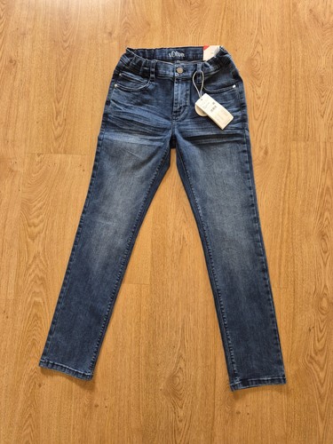 Oliver jeans 158 - /, s.