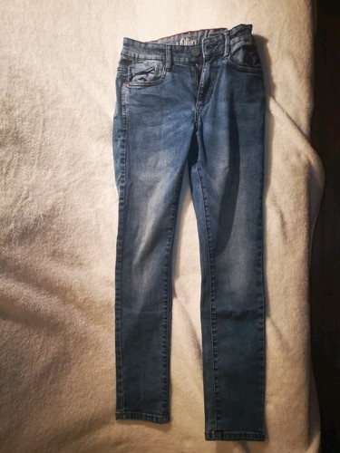 Hose für kinder jeans - kinder,,