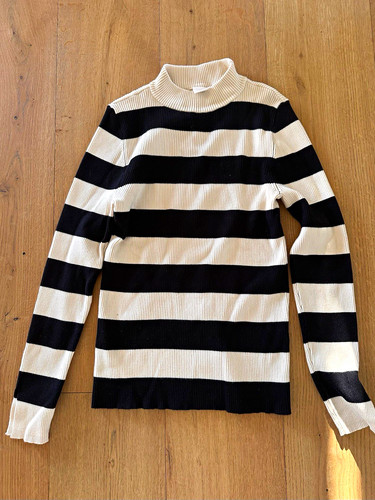 Oliver mädchen pullover - mädchen,