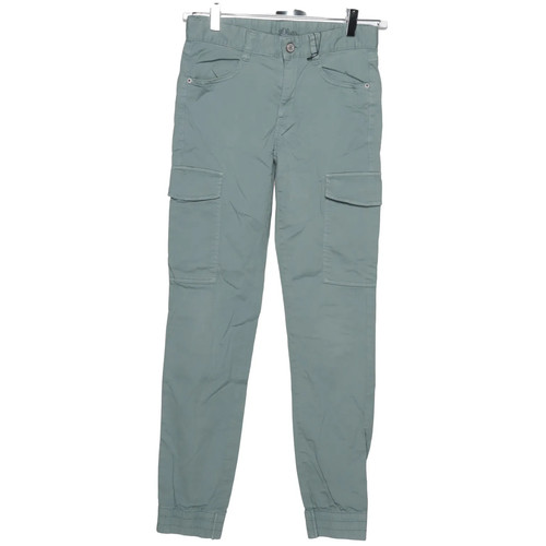 Oliver cargohose größe - s.oliver,, cargohose,
