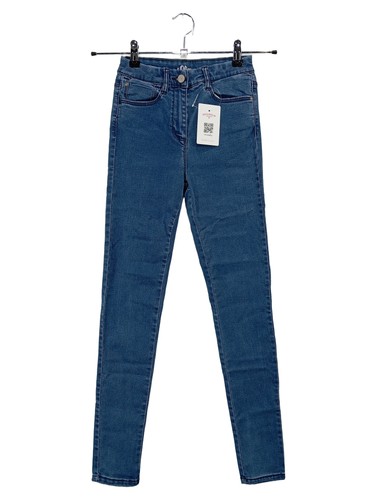 Oliver jeans skinny fit - jeans,