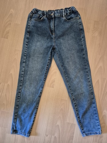 Jeans oliver 158 big - oliver,,
