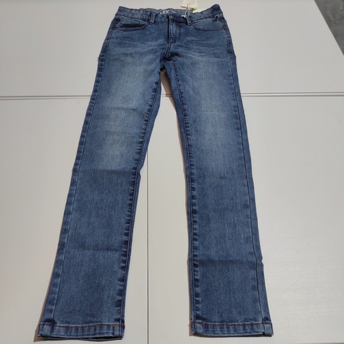 Oliver jeans skinny fit blue - s.oliver,
