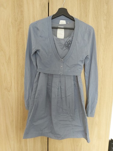 Oliver kleid größe - kleid,
