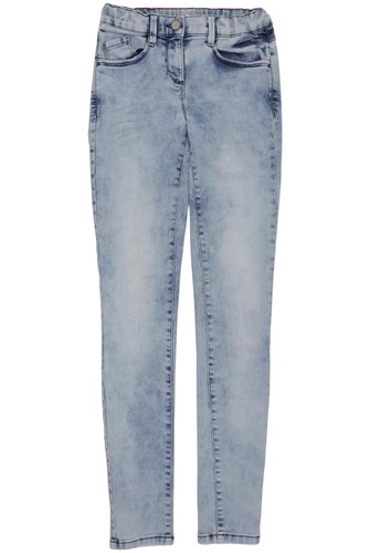 Oliver jeans mädchen - s.oliver,