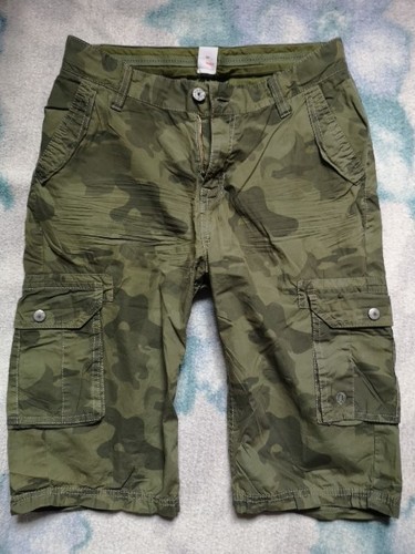 Oliver outdoor 158 - outdoor, 158/164