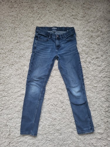 Oliver jeans junge - s.oliver, 158