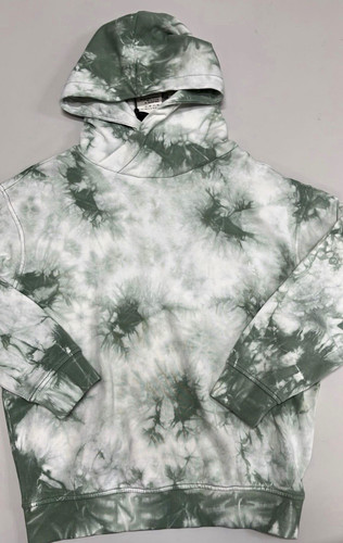 Oliver jungen hoodie - jungen,