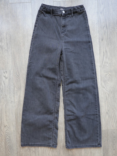 Jeans von oliver - von, gr