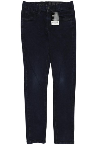Oliver jeans jungen - s.oliver,