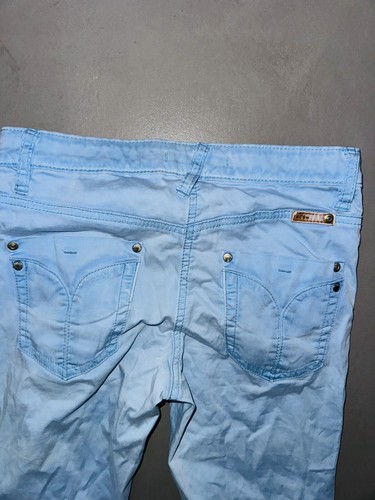 Oliver mädchen jeans - oliver,