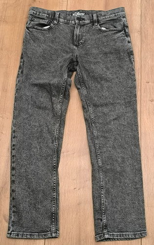 Oliver jeans jeanshosen - s.oliver;,