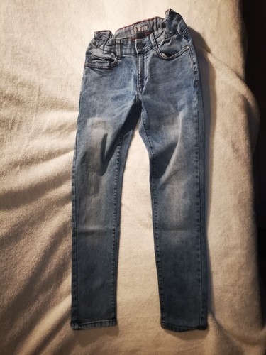 Hose für kinder jeans - hose,