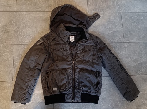 Bekleidungspaket teile - 21,
