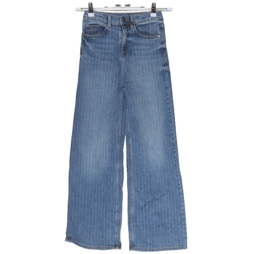 Oliver jeans größe - größe:, 158
