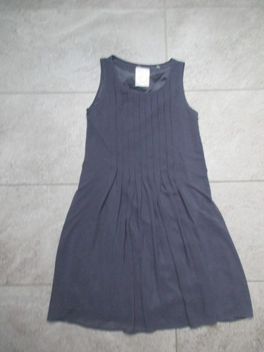 Oliver kleid kurz 158 - kleid,