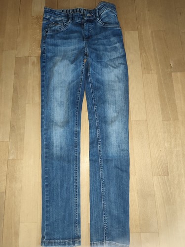 Hose für kinder - kinder,, jeans
