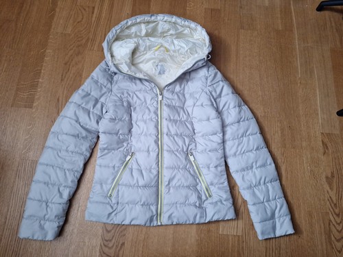 Oliver jacke steppjacke - s.oliver, gr