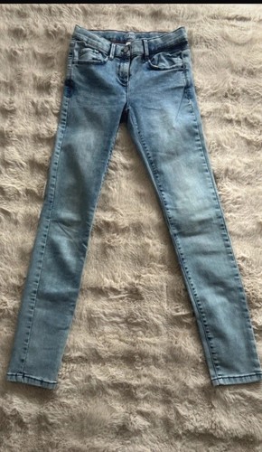 Oliver jeans 158 - s.oliver, gr.