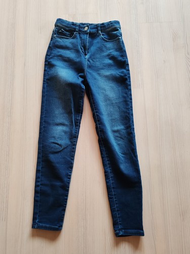 Jeans oliver 158 slim neu - s.,