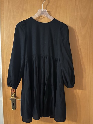 Kleid mädchen oliver - kleid,