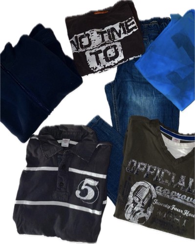 Original oliver tom - original, s.oliver/tom
