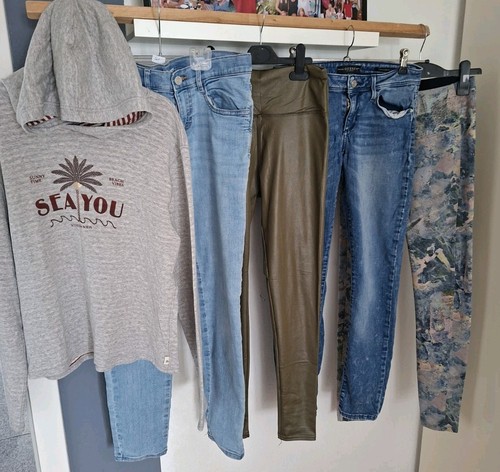 Guess s oliver paket - 🌞,