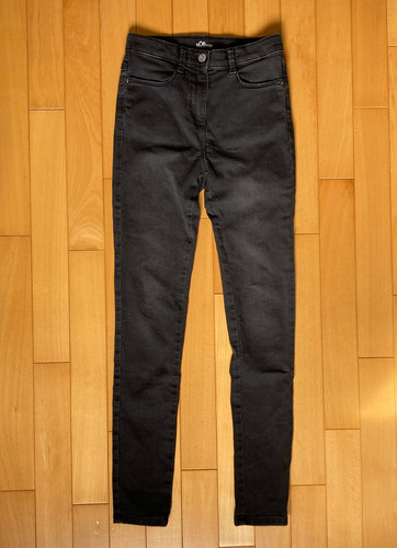 Oliver stretch jeans - s.oliver, stretch-jeans