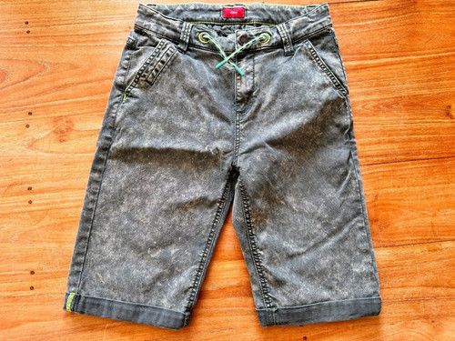 Oliver shorts 158 - s.oliver, slim