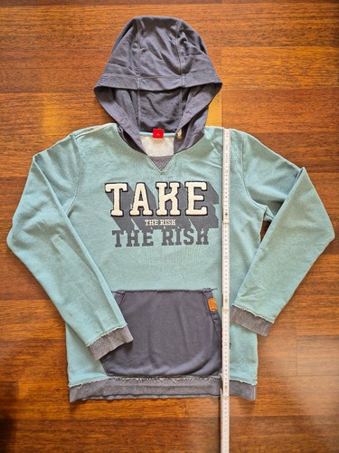 Oliver pullover - oliver,