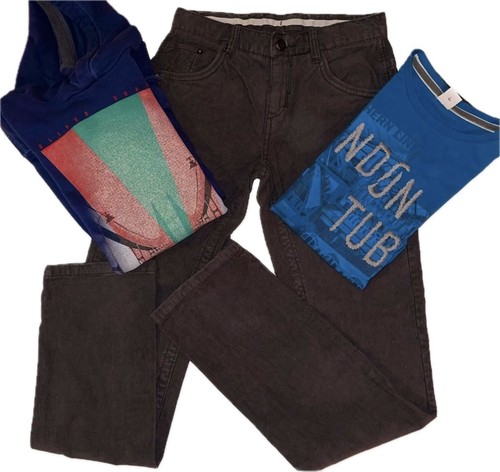 Oliver original jungen - original,