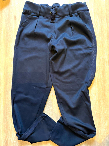 Oliver mädchen leggings - mädchen,