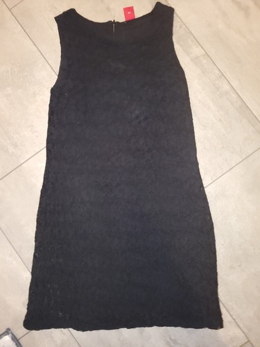 Oliver kleid 158 - kleid, gr.