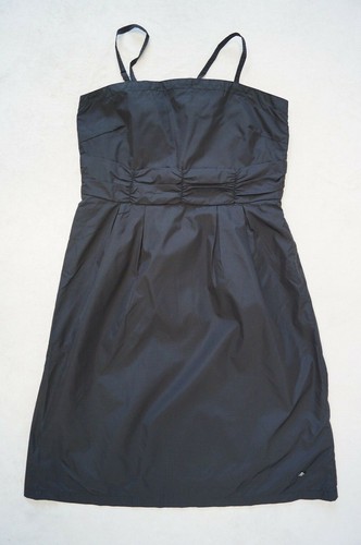 Oliver schönes kleid - , gr