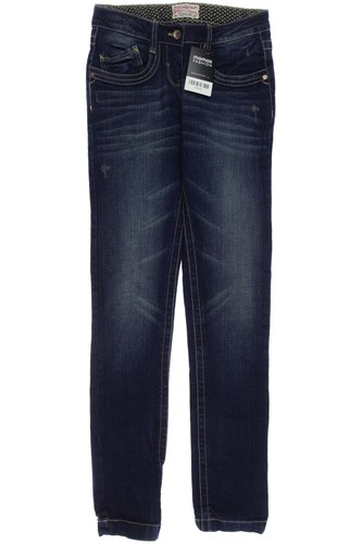 Oliver jeans mädchen - s.oliver,