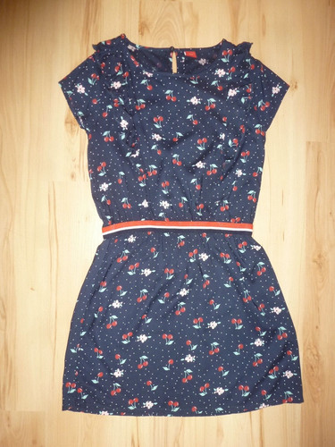 Oliver kleid größe 158 - kleid,