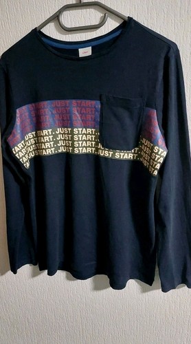Jungen schirt oliver - jungen, s.oliver