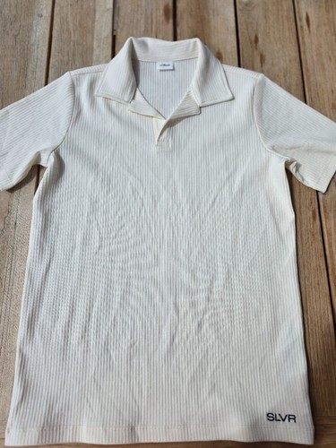 Oliver kinder polo gr - s.oliver,