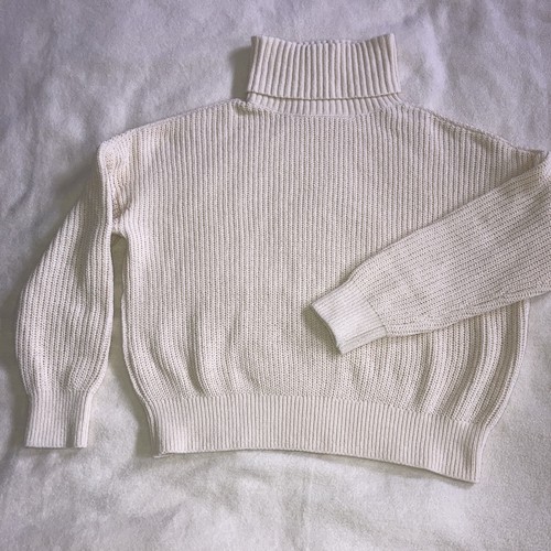 Oliver rollkragenpullover - s.oliver,,